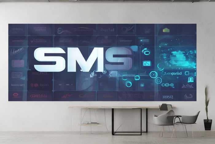 供应商管理系统英文缩写；供应商管理系统缩写