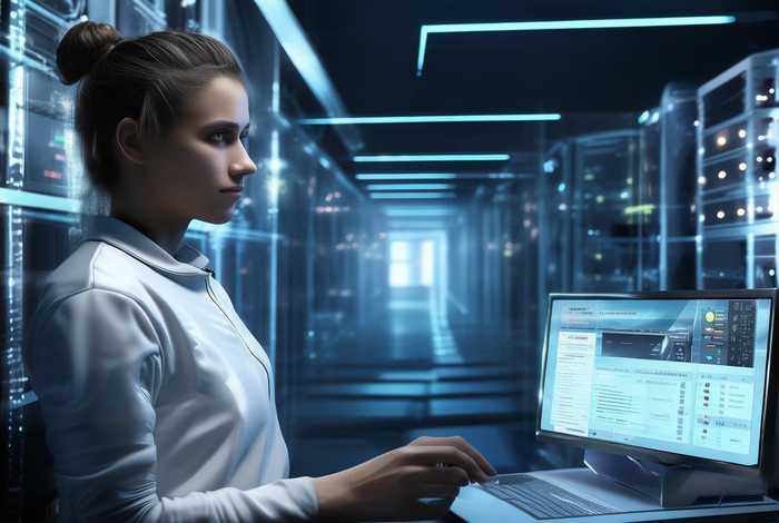 阿里云服务器wordpress建站教程，阿里云轻量级应用服务器wordpress