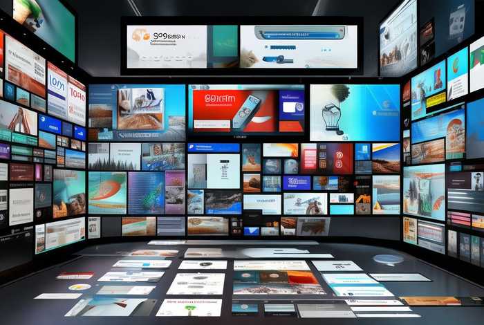 发布广告的平台有哪些推选稿件吧 发布广告的软件有哪些