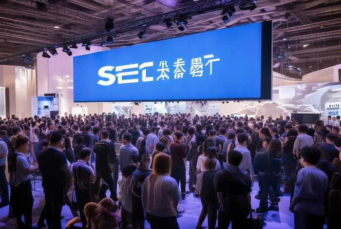 seo短视频网页入口引流骚 - seo1短视频最新网站发布会
