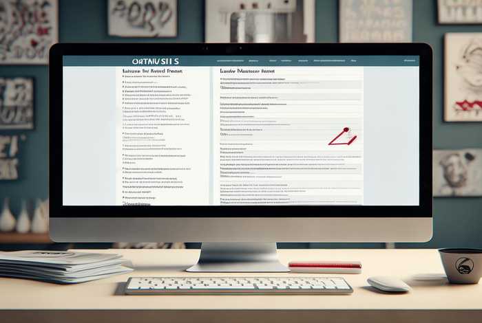 个人网上申请商标注册的条件 - 个人网上申请商标注册的条件有哪些