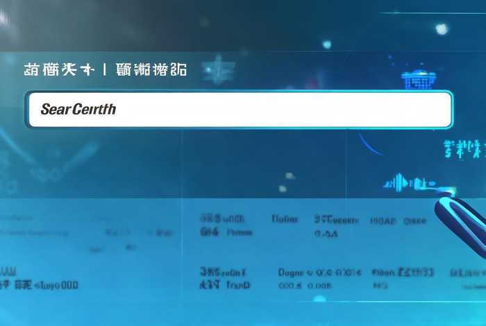 国家企业网址 国家企业网址查询