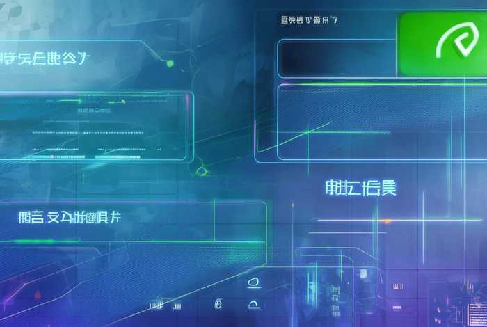 仿站小工具下载、仿站小工具下载完成