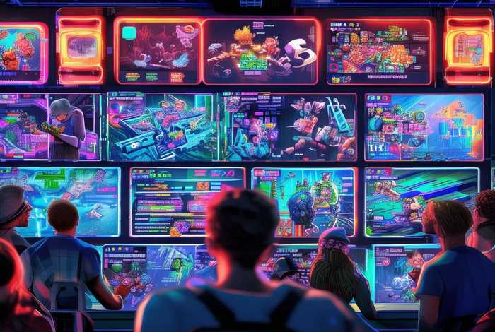 2018网页游戏赚钱 - 2021赚钱网页游戏