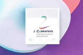 公司官网格式 公司网址格式