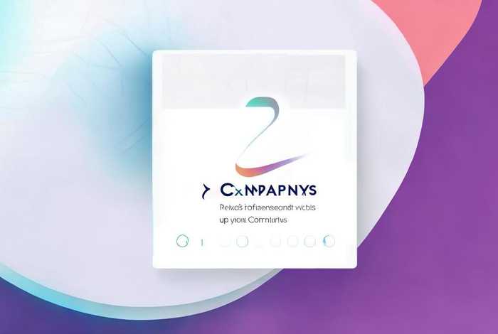 公司官网格式 公司网址格式