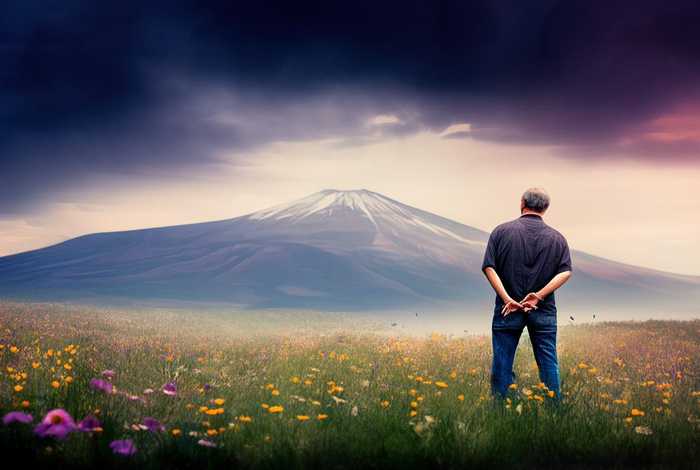 初心不变衷心不改什么意思、初心不变衷心不改什么意思呀 初心不变衷心不改什么意思、初心不变衷心不改什么意思呀