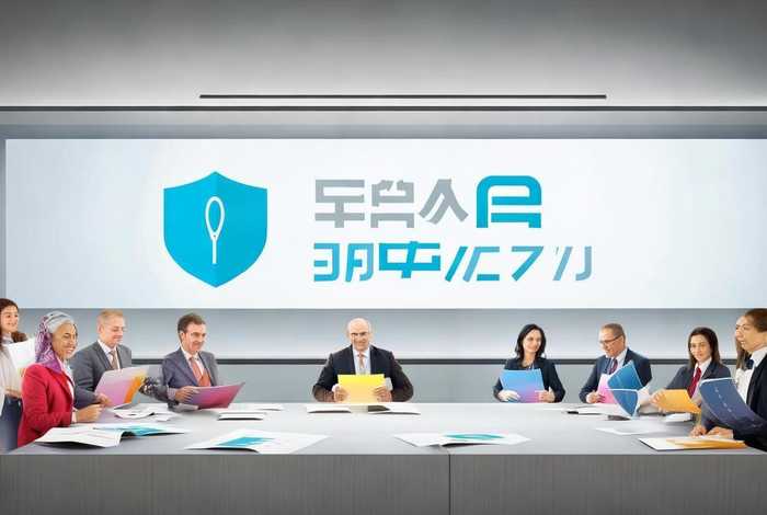 第三方检测机构是什么意思，第三方检测机构是什么意思啊