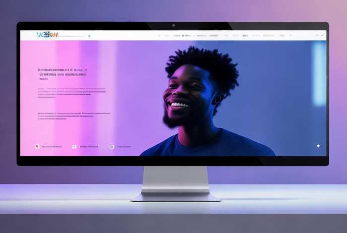 个人展示网页,个人展示网页图片 个人展示网页,个人展示网页图片