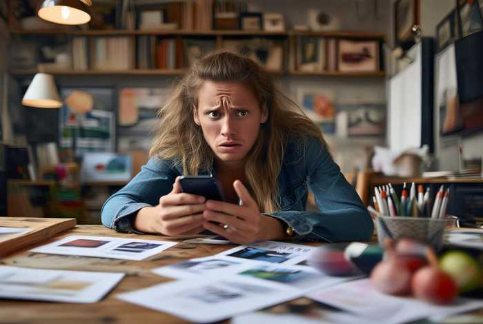 定制设计图片,定制设计图片店铺设计的我不满意,不给我退款怎么办 定制设计图片,定制设计图片店铺设计的我不满意,不给我退款怎么办
