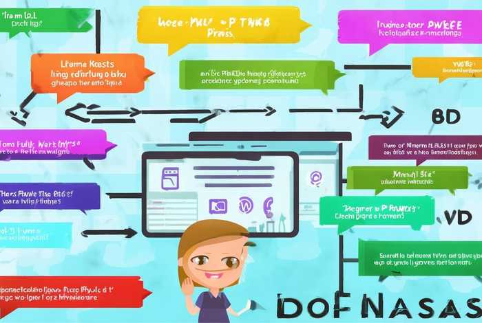 wordpress快速入门（wordpress入门教程）