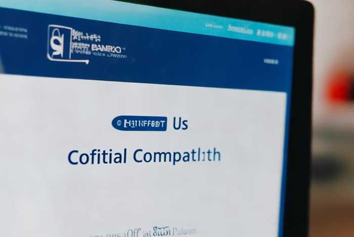 国家市场监管总局官方网站投诉平台,国家市场监管总局官方网站投诉平台电话 国家市场监管总局官方网站投诉平台,国家市场监管总局官方网站投诉平台电话