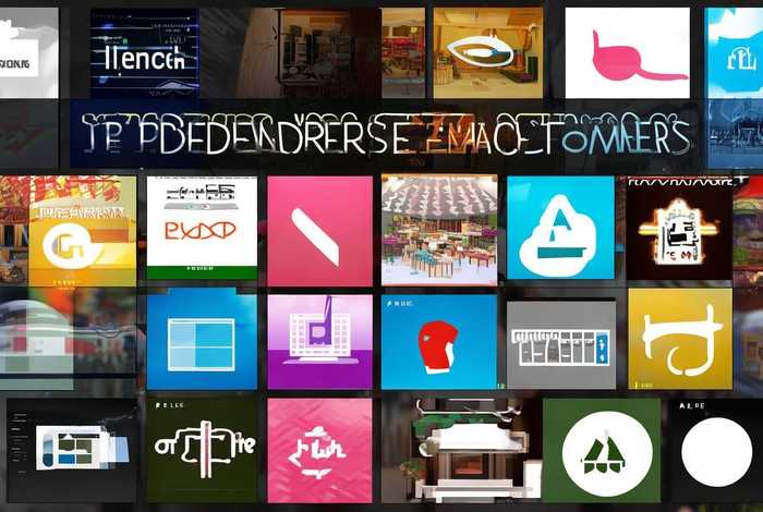 独立站有哪些平台、独立站有哪些常见平台 独立站有哪些平台、独立站有哪些常见平台