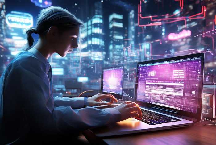 阿里云网址域名免费注册（阿里云网址域名免费注册是什么）