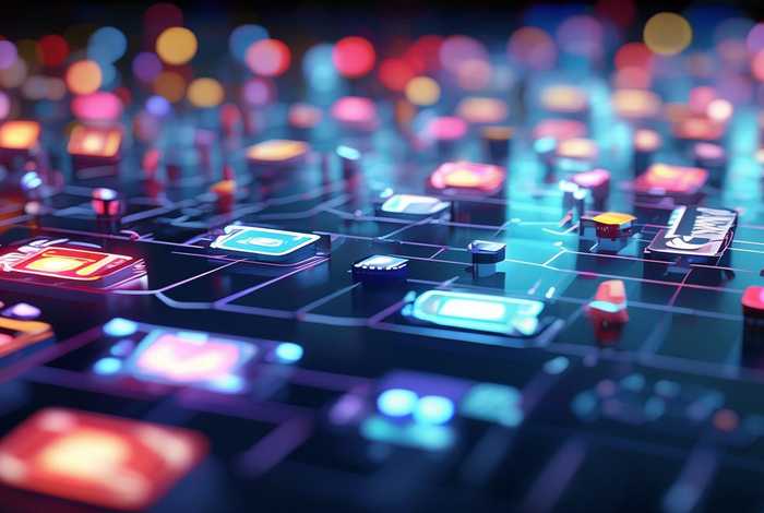 国内免费web服务器网站、国内免费web服务器网站有哪些