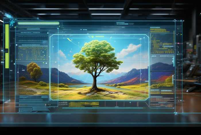 ai里面怎么扣图(ai怎么扣图片中的图案) ai里面怎么扣图(ai怎么扣图片中的图案)