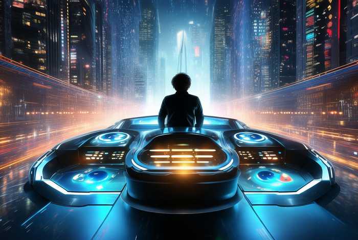 百度的关键词如何优化 - 百度的关键词如何优化推广