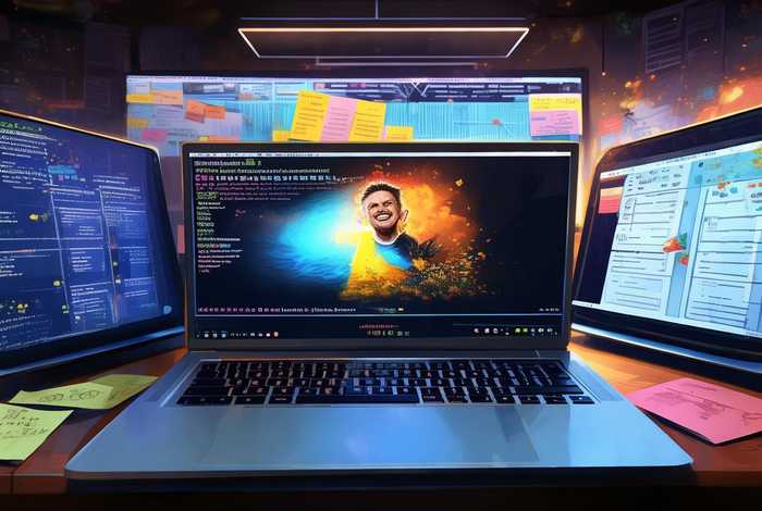jquery框架应用实训总结 jquery实验总结
