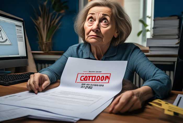 被跨境电商平台骗了怎么办，被跨境电商平台骗了怎么办用了身份证号码