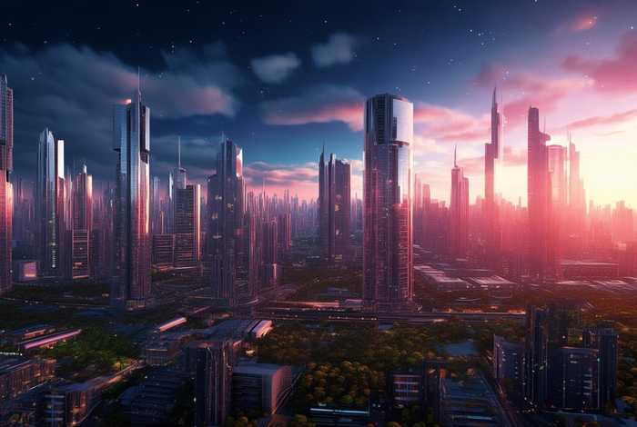 2025电脑桌面壁纸高清哪里免费 2021桌面壁纸高清全屏免费 2025电脑桌面壁纸高清哪里免费 2021桌面壁纸高清全屏免费