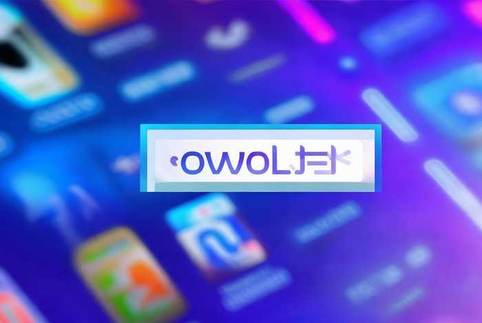 凡科快图官方免费下载；凡科快图官网app下载