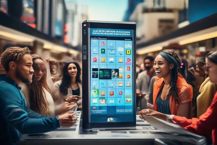 个人怎么做知识付费产品分销（个人知识付费平台怎么做）