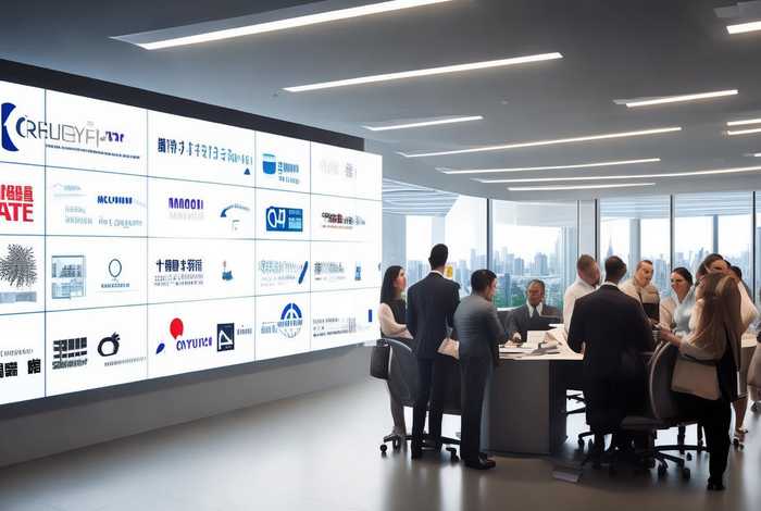 河南省建设工程咨询公司网站有哪些、河南省建设工程咨询有限公司