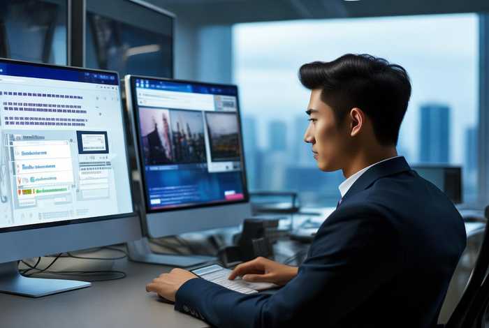 二级域名怎么注册 - 二级域名怎么注册网易邮箱