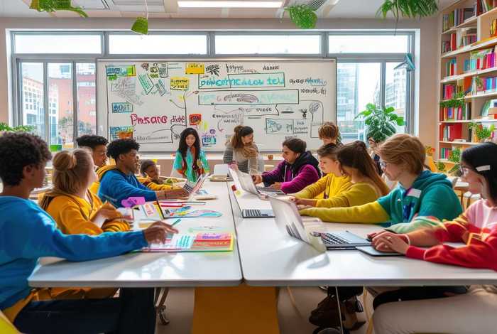 个人网站叫什么、个人网站叫什么同学