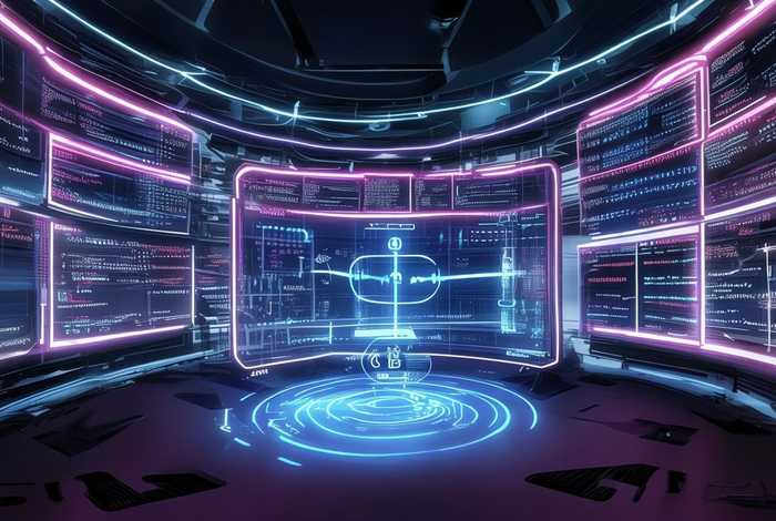 c语言开发app - c语言开发app平台