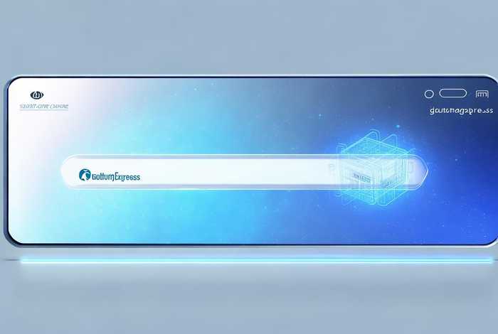 国通快递单号查询（国通快递单号查询系统）