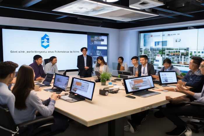 广州网站制作方案定制厂家，广州网站制作方案定制厂家电话