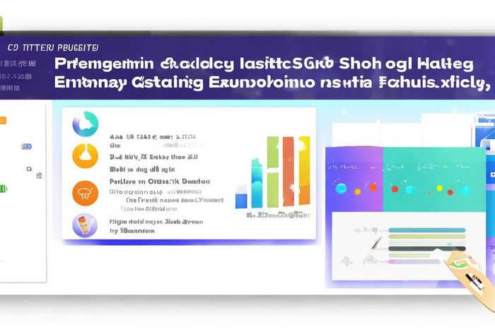 编程高考加分最新政策 - 编程高考加分最新政策查询