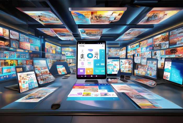 广告网址大全免费下载 - 广告网址大全免费下载安装