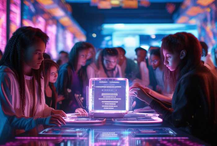 登录用户名一般写什么,登录用户名一般写什么名字 登录用户名一般写什么,登录用户名一般写什么名字