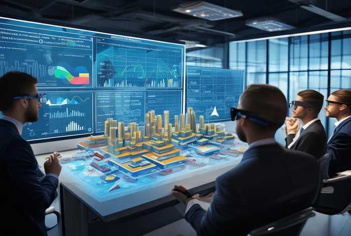 大数据时代,房地产策划和营销中如何利用大数据?,如何运用大数据做房地产营销 大数据时代,房地产策划和营销中如何利用大数据?,如何运用大数据做房地产营销