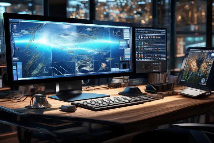 360建站网站模板（360建站网站模板怎么用）