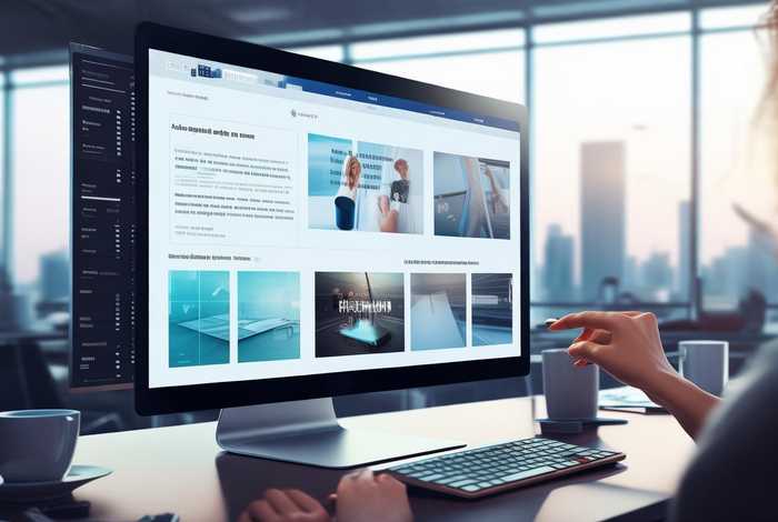 阿里云自助建站模板；阿里云自助建站模板怎么用