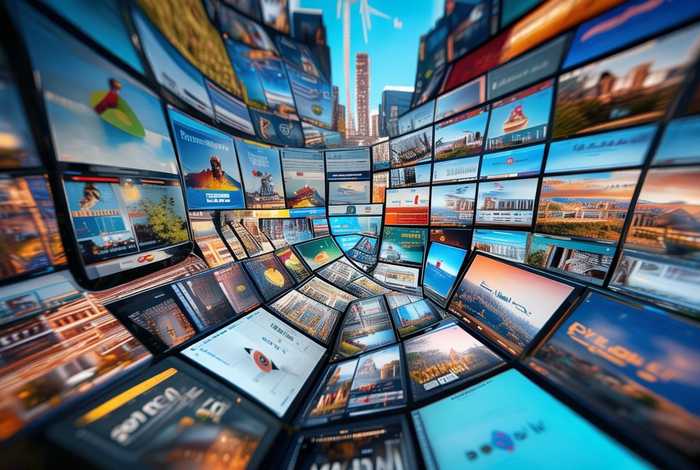 房地产网站有哪些、房地产门户网站有哪些