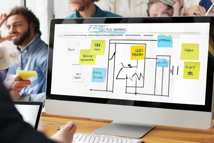 电商网站搭建需要考虑什么因素（电商网站搭建需要考虑什么因素呢）