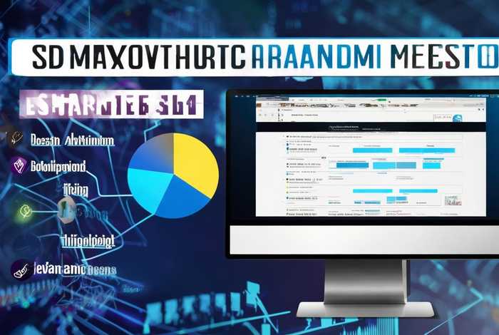 带动画的的网站需要多少费用，带动画的的网站需要多少费用才能做