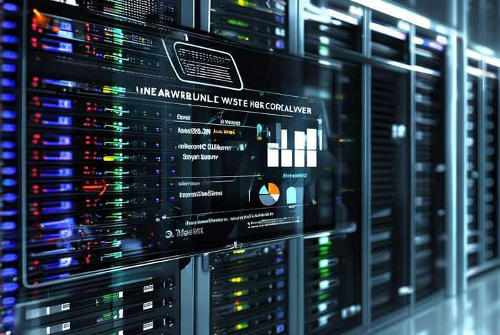 公司网站服务器一年的费用、公司网站服务器一年的费用是多少