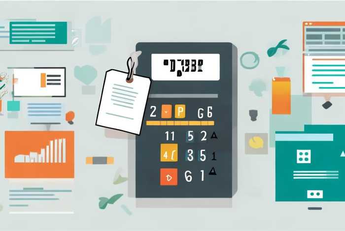 公司官网制作多少钱 做一个公司官网大概多少钱