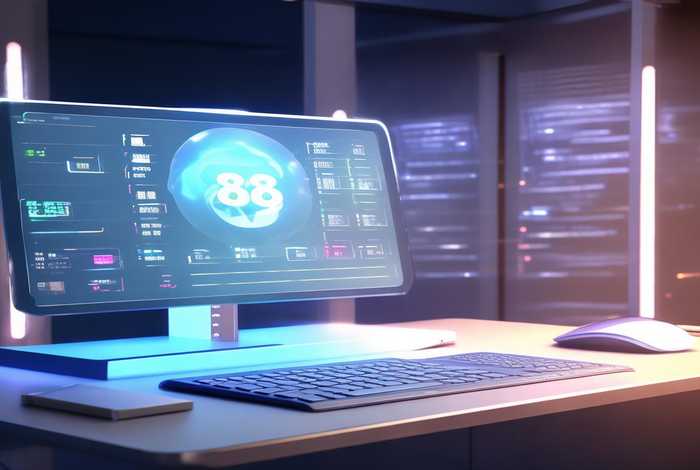 八八云盘；88云盘分享