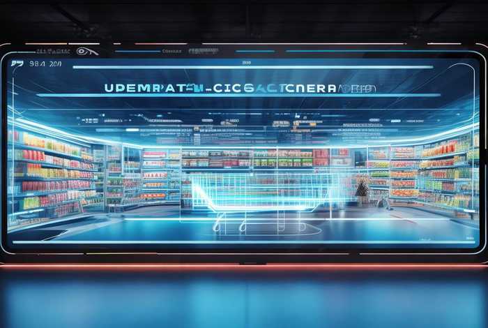 ppt超级市场一键生成（超级ppt怎么弄）