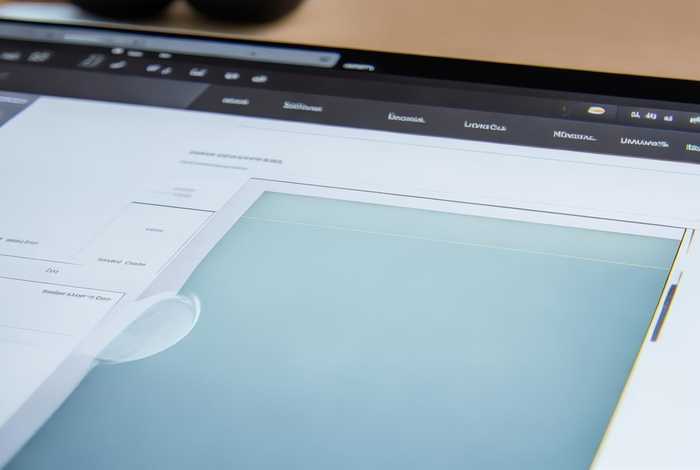 ps制作网页的图片（ps制作网页的图片怎么删除）