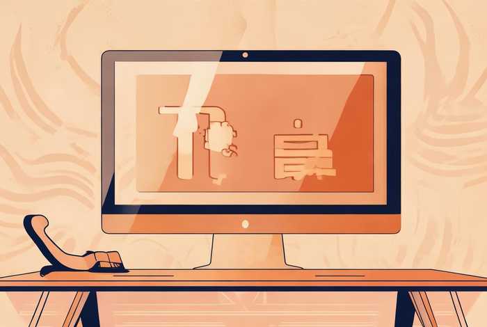 tt客服电话号码 tt客服电话号码多少