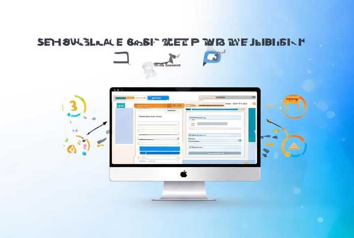 360搜索引擎添加网站（360搜索引擎添加网站怎么设置）