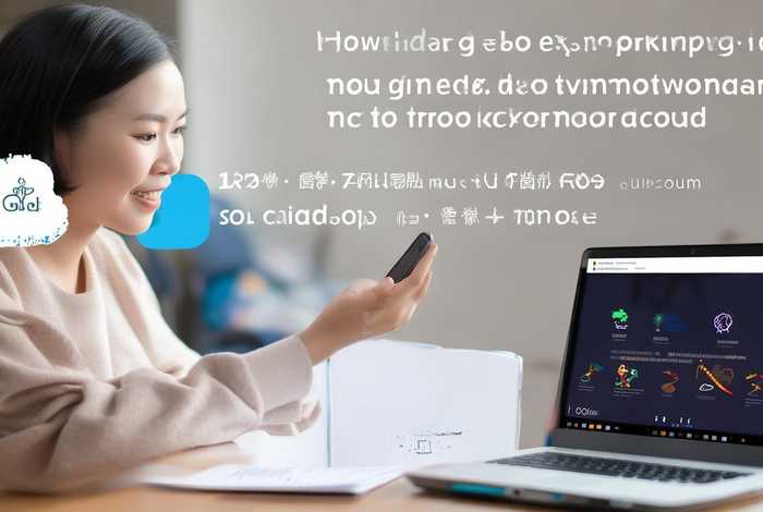 百度网盘怎么用提取码下载视频、百度网盘怎么用提取码下载视频到手机