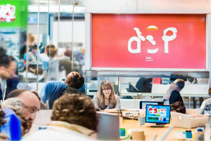 百度基木鱼开店app，百度基木鱼开店要交钱吗